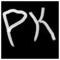 peker_219