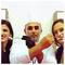 VASILIS_KATSIMENTES