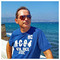 Manolis_Drakakis95