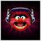 Gregory_Ioannidis66