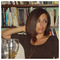 Eleni_Dimitriou7