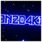 lion204king
