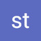 st_bab