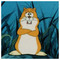 thanasis_papageorgiou3