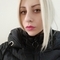 Maria_Kara58
