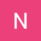 Nick_A_9