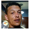 Spiros_Mouzakitis22