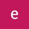 EiriniSag