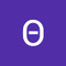 THanasis_THanasis4