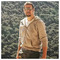 GEORGIOS_PARASKEYAS31