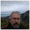 Panagiotis_Palamidis