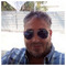 marios_onisiforou