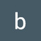 boro_costas