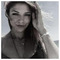 Alexia_Pap10