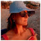 THEO_FOTI