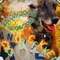 Kyriakos_THessalllonikios