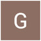 GL82