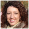 Eleni_Dinou