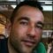 George_Papageorgiou8