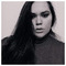 Dimitra_Ch74