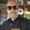 Panagiotis_Kakogiannos81