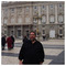 DIONYSIS_KOUTSIS67
