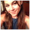 Angeliki_Kosmidou