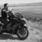 avras39688