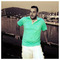 Achilleys_Spartinos