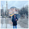 Simaiakis_Myron