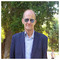 GIANNIS_KAKOGIANNIS