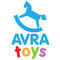 Avra Toys