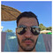christos 86