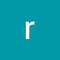 rea_reaki