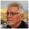 Dimitris_Panagopoulos29