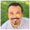 Yannis_Develekos