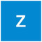 zeta_dinaki