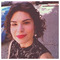 Valia_Queen