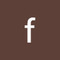 fotis_kitsopoulos35