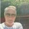 andreas.kanellopoulos