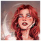 iromoonchild