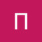 Panagiotis_Ntompromireskou