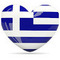 panagiotis_moraitis26