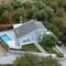 villada__gr