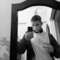 Chris 08