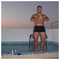 Giorgos_Mouzouropoulos