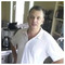 kostas_patre3
