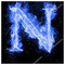 Nikos_Xionidis10