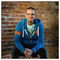 Ioannis_Al