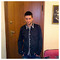 lampis94